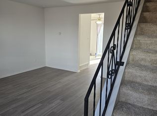 7326 Tennyson St APT 4, Westminster, CO 80030