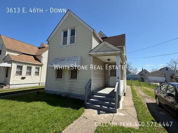 3613 E 46th St