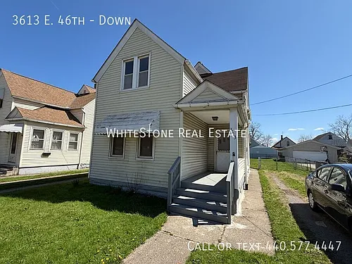 3613 E 46th St #DOWN Photo 1