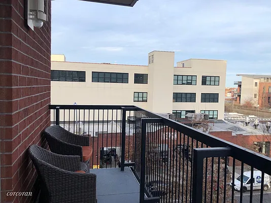 Rented by Corcoran | media 8