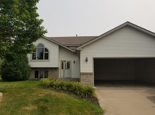 236 7th Ave S, Sartell, MN 56377