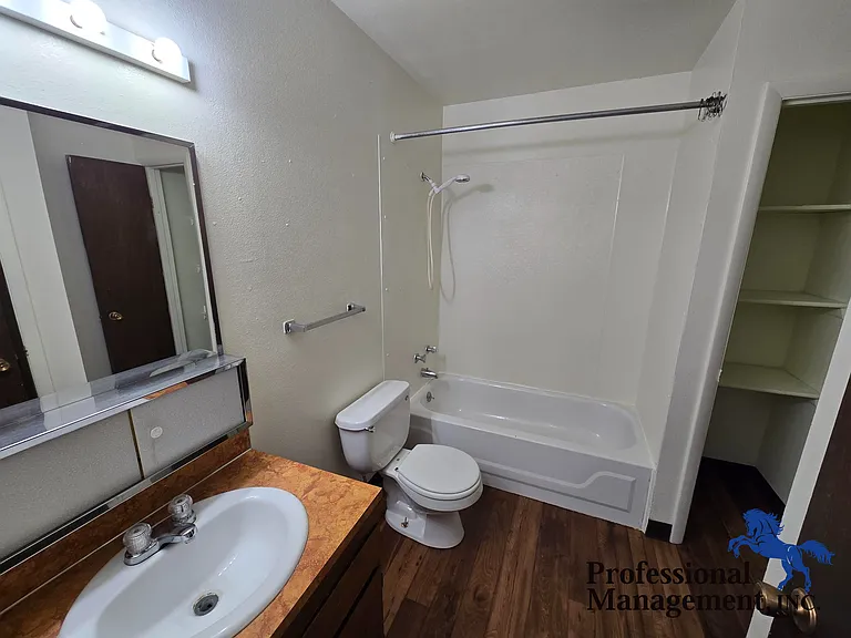 3101 2nd Ave S #3101 — Photo 5