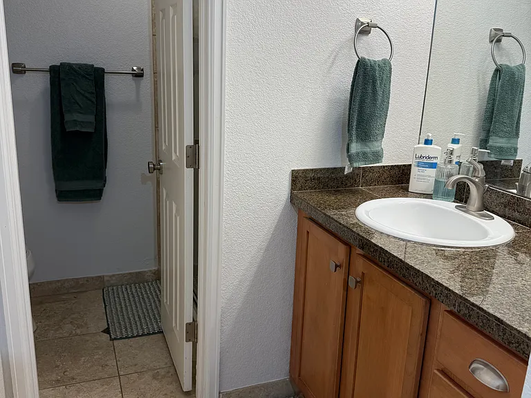 2199 S Scranton Way #201 — Photo 15