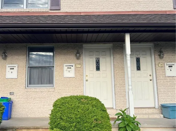 1532 N New St APT B, Bethlehem, PA 18018