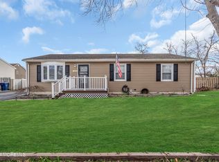 925 Tiller Ave, Beachwood, NJ