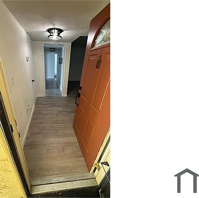 3 bed, 1432 sqft, $2,390 — Photo 1