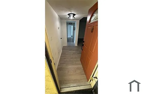 7604 Camarina Calle Photo 1