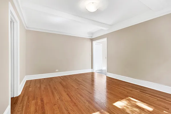 Rented by Cooper & Cooper Real Estate | media 13