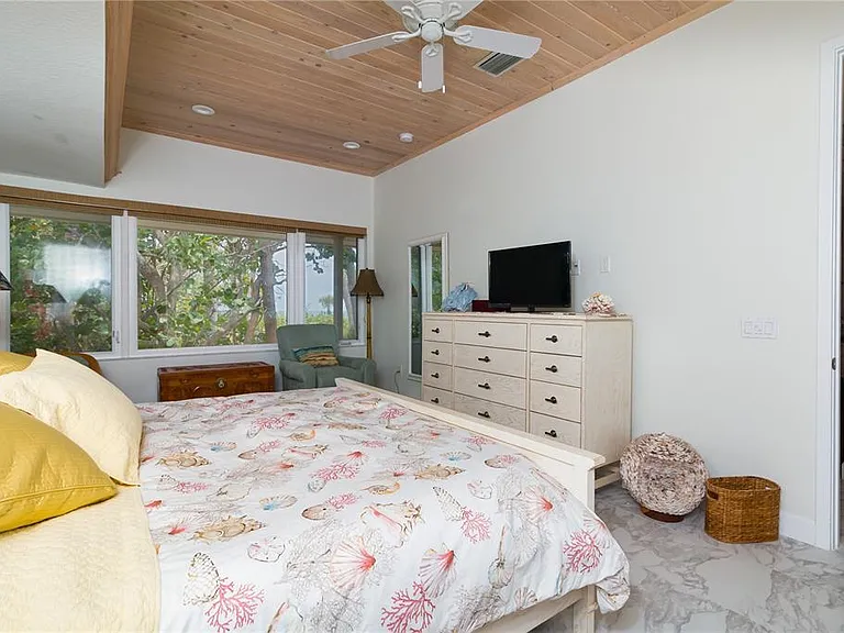 8300 Manasota Key Rd — Photo 23