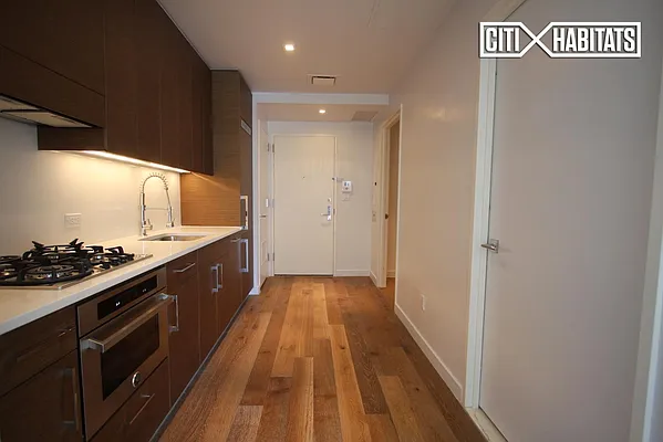 Rented by Citi Habitats | media 23