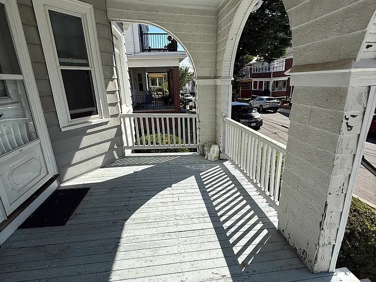 98 W Quincy St #2 — Photo 20