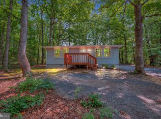 1311 Lakeview Pkwy, Locust Grove, VA 22508