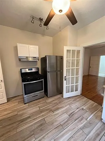 518 Lowerline St — Photo 11