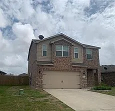 Building Photo - 2906 Seacrest Ln