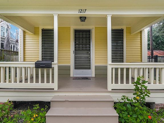 4th image of 1217 37th St