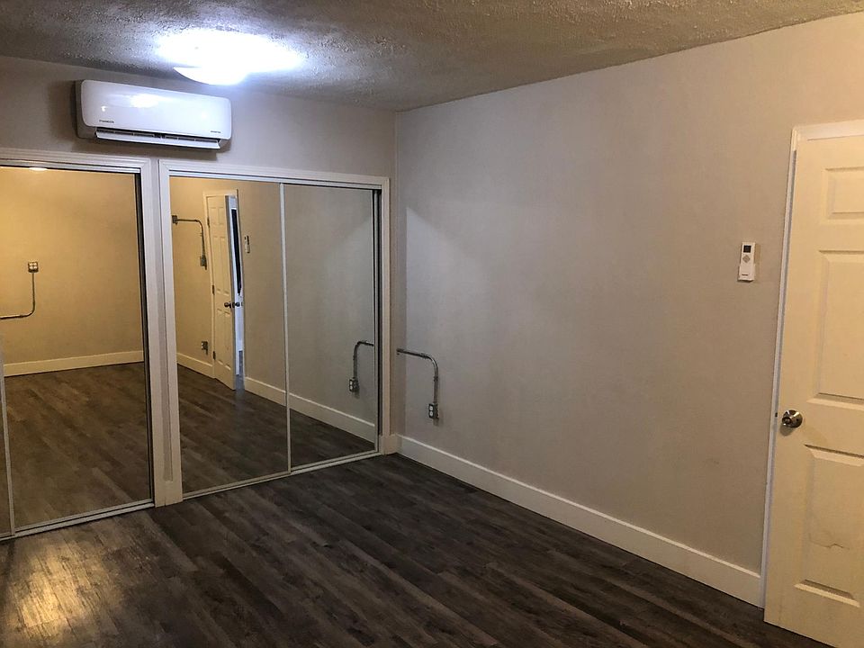 2nd image of 5602 Central Ave SW #12