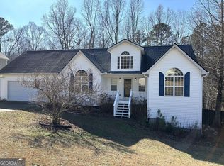 4735 Hidden Creek Ct, Loganville, GA 30052