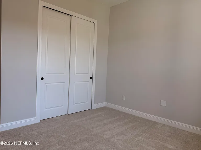 39 Mason Branch Drive St — Photo 28