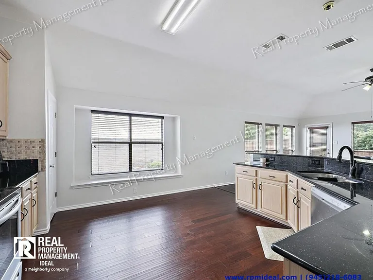 4207 Osborn Rd — Photo 6