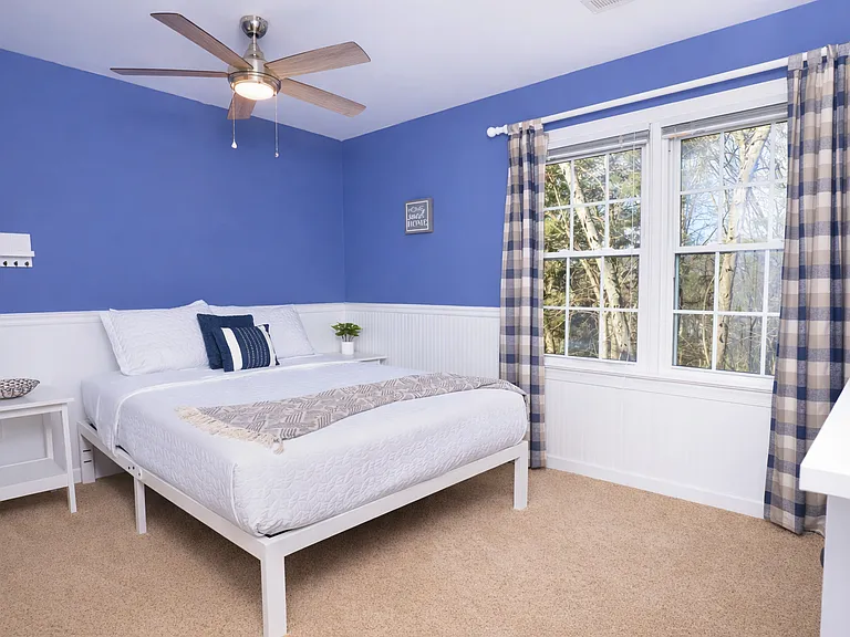 10315 Rougemont Ln — Photo 30