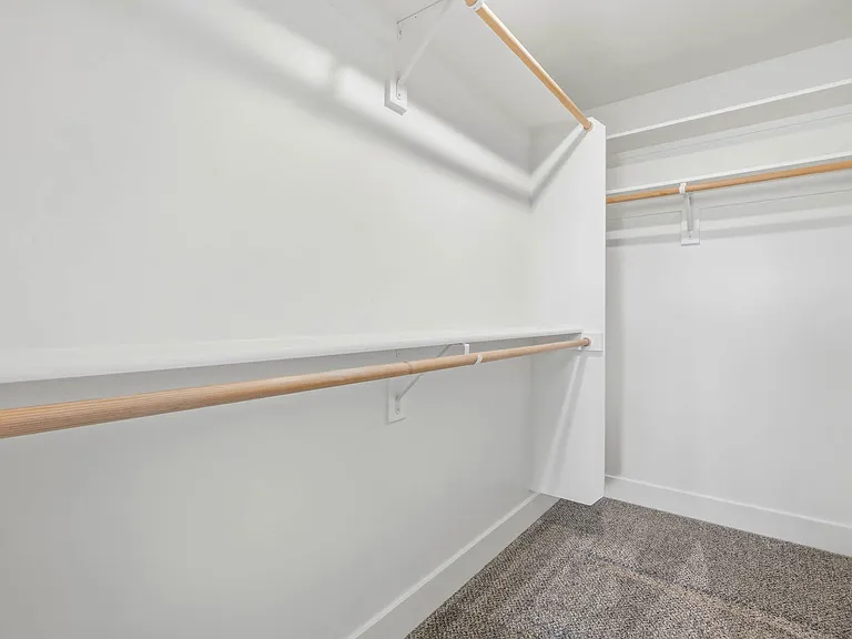 6367 W 30th Pl — Photo 13