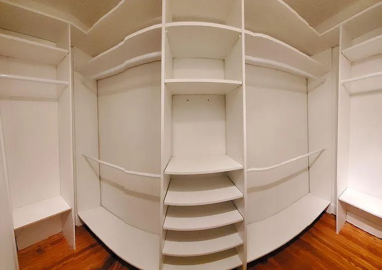 33 Horton Pl #2 — Photo 9
