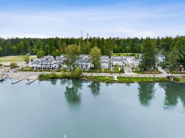 7001 W Tapps Hwy E #N106