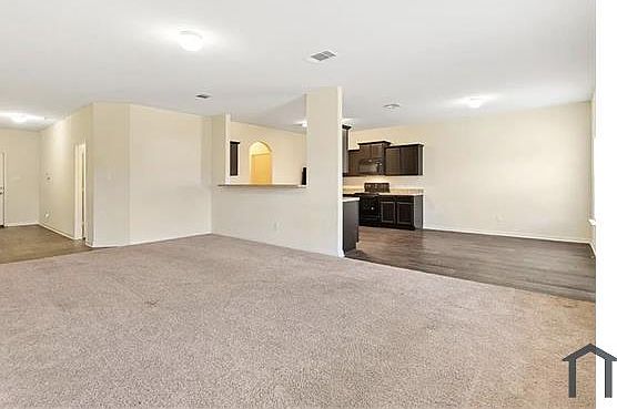 5th image of 1557 Breanna Ln
