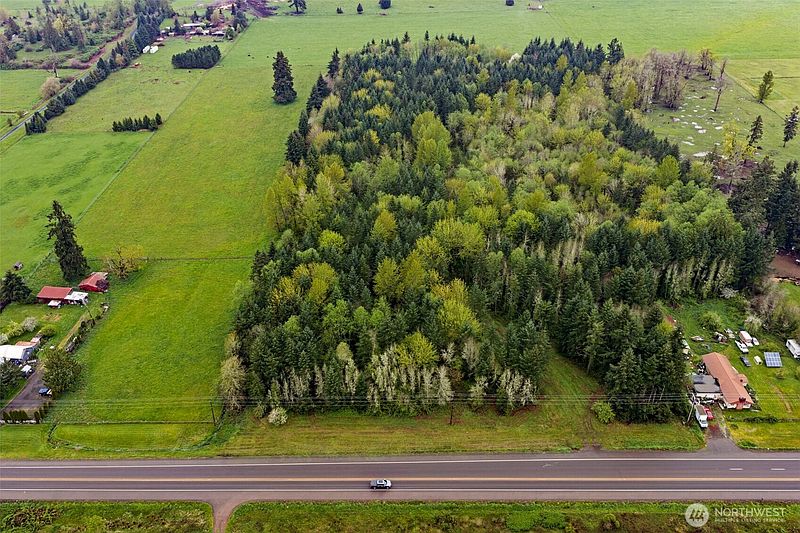 5th image of 0 US Hwy 12 Lots 1, 2 & 4