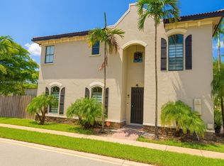 11300 SW 236th Ln #000, Homestead, FL 33032