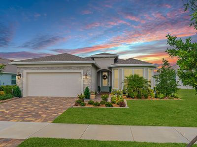 10152 SW SARCOLINE Drive, Port Saint Lucie, FL, 34987