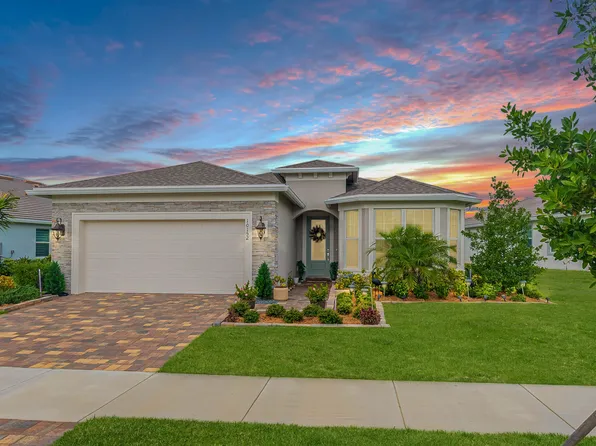 10152 SW SARCOLINE Drive, Port St Lucie, FL 34987