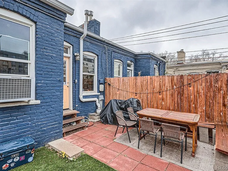 370 N Sherman St — Photo 11