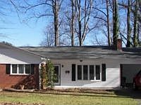 1st image of 310 Woodland Pl