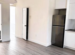 101 Pioneer St #TOP, Brooklyn, NY 11231