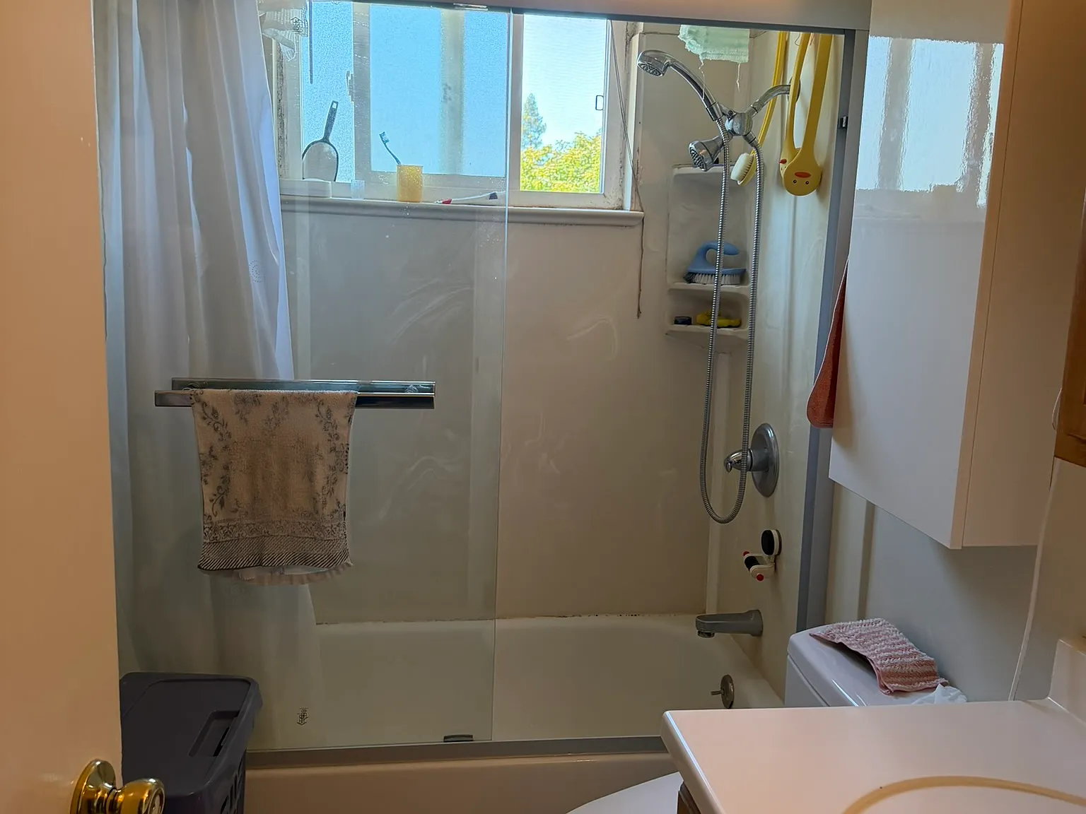 2 bed, 862 sqft, $2,850 — Photo 2
