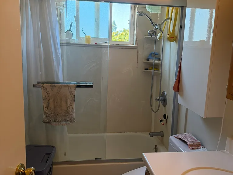 1564 Quebec Ct #3 — Photo 2