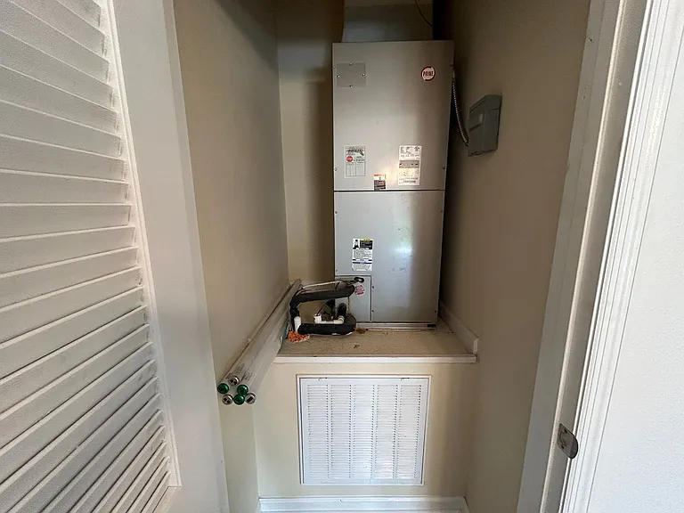 2700 Revolution St #103 — Photo 21