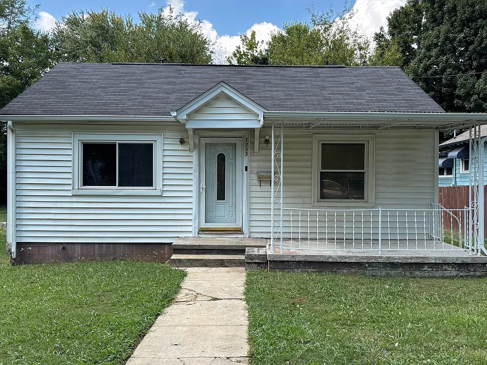 1733 Edgewood Ave
