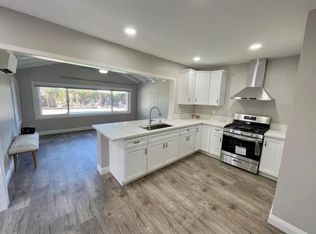 1650 W Cerritos Ave #B, Anaheim, CA 92802
