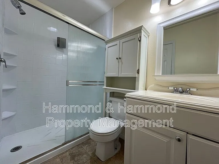 5716 Bloomfield St — Photo 21