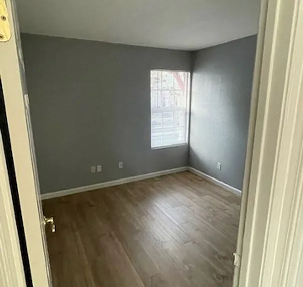 1642 Clayton Rd — Photo 16