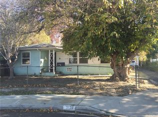 3128 Richwood Ave, El Monte, CA 91732