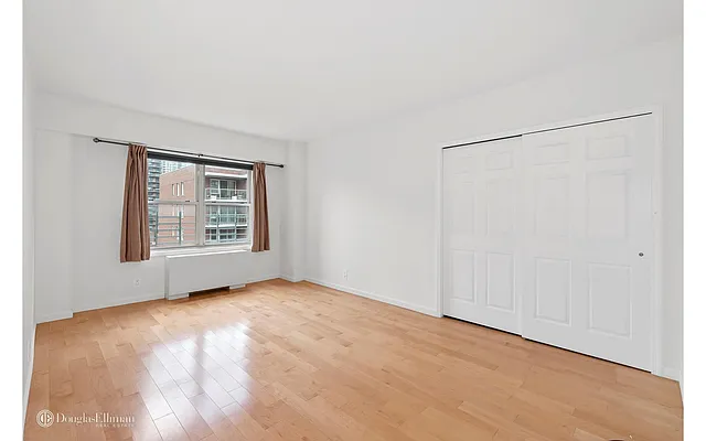 Sold by Douglas Elliman | media 9