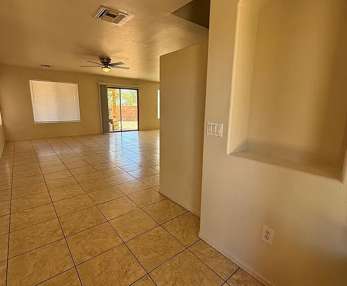 6812 S Sonoran Bloom Ave — Photo 26