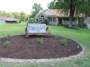 243 Sparks Dr, Brooks, KY 40109