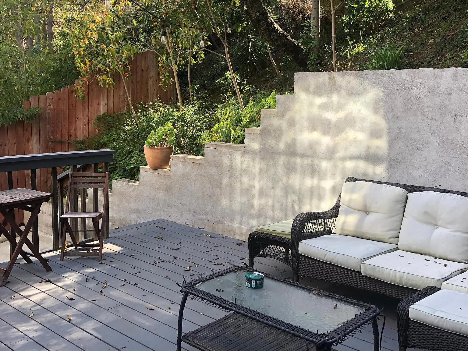 8458 Kirkwood Dr — Photo 1