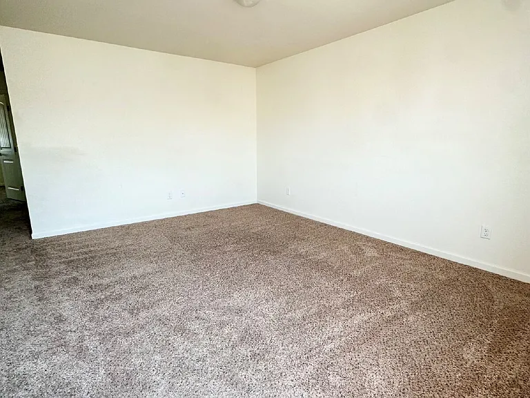 343 Annie Morgan Ct #C — Photo 6