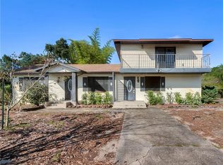 732 N Stone St, Deland, FL 32720