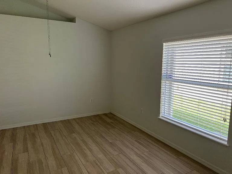8196 Westfield Cir — Photo 8
